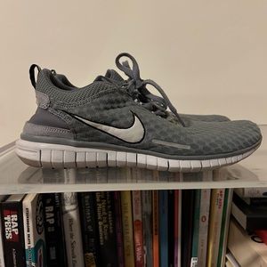 Nike Free OG 2014